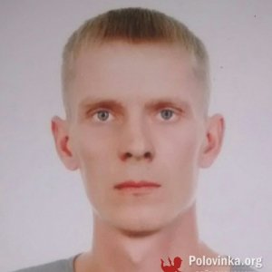 Евгений Федькив, 38 лет