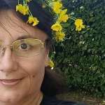 Инна, 49 лет